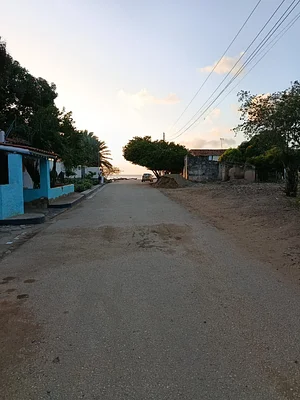 land, for sale, On Calle Carabobo, En La Guardia, Nueva Esparta, Isla de Margarita, Nueva Esparta, 1230 MT2 - Inmuebles Margarita - 2 MIL - Image 9