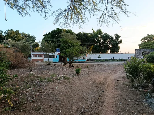 land, for sale, On Calle Carabobo, En La Guardia, Nueva Esparta, Isla de Margarita, Nueva Esparta, 1230 MT2 - Inmuebles Margarita - 2 MIL - Image 3