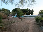 land, for sale, On Calle Carabobo, En La Guardia, Nueva Esparta, Isla de Margarita, Nueva Esparta, 1230 MT2 - Inmuebles Margarita - 2 MIL thumbnail 3