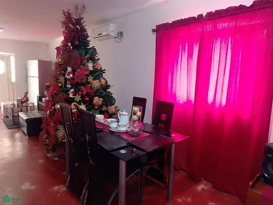 For sale Apt Villa Delicias. Floor 1. Circumv 2. Maracaibo, Venezuela - 53 1A, 4004 Maracaibo - 4 beds apartment for sale