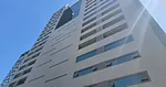 Pre-Sale office in Obra Gris 114.70 m2 Nest Tower Las Mercedes - Avenida Principal de Las Mercedes Centro Empresarial Torre, 1080 CCS - Commercial premises for sale thumbnail 2
