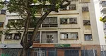 OPPORTUNITY APARTMENT - San Bernardino 3, 1011 CCS - Apartment for sale thumbnail 2