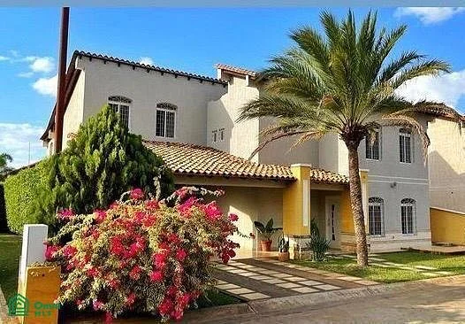 Luxurious TH for sale in the Best Area of the City. - San Remo Urb Altos de San Remo, 6050 El Tigre - 4 beds apartment for sale
