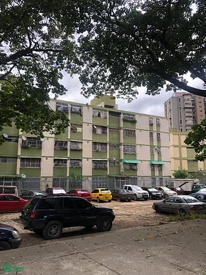 Apartment for sale Los Jardines del Valle - Intercomunal del Valle EDIF.No 8 Fetig, 1090 CCS - 4 beds house for sale
