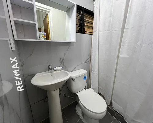 apartment, for rent, In Resid. Isla Del Rey, In Costa Azul, Nueva Esparta, Isla de Margarita, 72 MT2, 2 bedrooms and 3 bathrooms - Inmuebles Margarita - 2 MIL - Image 25