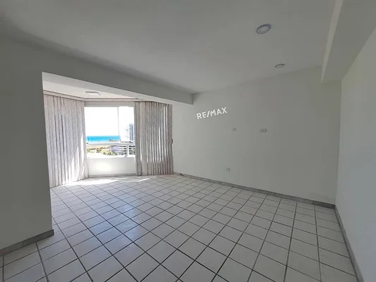 apartment, for rent, In Resid. Isla Del Rey, In Costa Azul, Nueva Esparta, Isla de Margarita, 72 MT2, 2 bedrooms and 3 bathrooms - Inmuebles Margarita - 2 MIL - Image 16