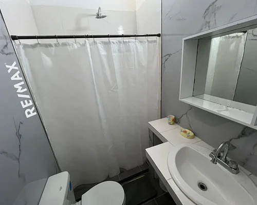 apartment, for rent, In Resid. Isla Del Rey, In Costa Azul, Nueva Esparta, Isla de Margarita, 72 MT2, 2 bedrooms and 3 bathrooms - Inmuebles Margarita - 2 MIL - Image 21