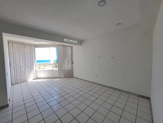 apartment, for rent, In Resid. Isla Del Rey, In Costa Azul, Nueva Esparta, Isla de Margarita, 72 MT2, 2 bedrooms and 3 bathrooms - Inmuebles Margarita - 2 MIL - Image 12