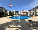 apartment, for rent, In Resid. Isla Del Rey, In Costa Azul, Nueva Esparta, Isla de Margarita, 72 MT2, 2 bedrooms and 3 bathrooms - Inmuebles Margarita - 2 MIL thumbnail 2