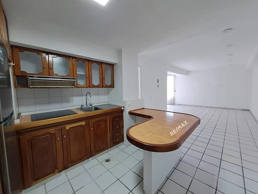 apartment, for rent, In Resid. Isla Del Rey, In Costa Azul, Nueva Esparta, Isla de Margarita, 72 MT2, 2 bedrooms and 3 bathrooms - Inmuebles Margarita - 2 MIL - Image 8