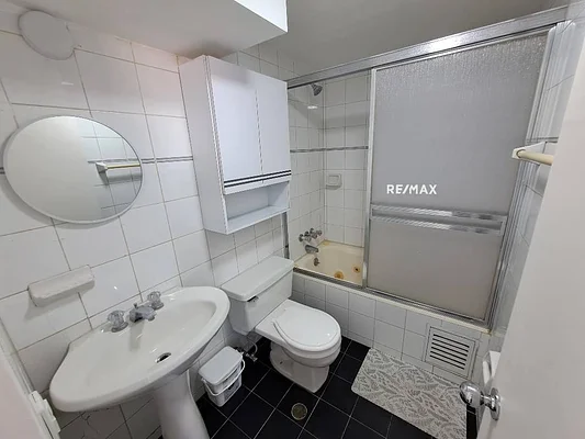 apartment, for rent, In Resid. Isla Del Rey, In Costa Azul, Nueva Esparta, Isla de Margarita, 72 MT2, 2 bedrooms and 3 bathrooms - Inmuebles Margarita - 2 MIL - Image 23