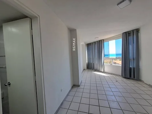 apartment, for rent, In Resid. Isla Del Rey, In Costa Azul, Nueva Esparta, Isla de Margarita, 72 MT2, 2 bedrooms and 3 bathrooms - Inmuebles Margarita - 2 MIL - Image 24