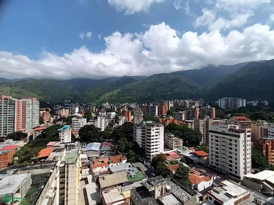 Beautiful Pent House for sale in San Bernardino - san bernardino PH2, 1011 CCS - 4 beds apartment for sale