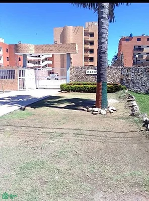 Monaco tucacas sells beautiful apartment in silver island residences - carretera nacional moron coro conjunto residencial isla, 2055 Tucacas - 2 beds apartment for sale