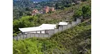 CS - Land for Sale Location: Paso de Palma Real Area, Oripoto. - Paso de palma real 64097A, 1083 CCS - Plot of land for sale thumbnail 1