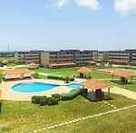 Excellent apartment ready to move in on Margarita Island. - San Antonio, Conjunto Residencial Pueblo Nuevo, Ap, 6301 Porlamar - 2 beds apartment for sale thumbnail 2