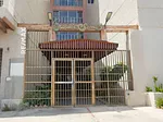 penthouse, for sale, On Calle San Rafael, Porlamar, Nueva Esparta, Isla de Margarita, 445 mt2, 4 bedrooms and 5 bathrooms - Inmuebles Margarita - 2 MIL thumbnail 1