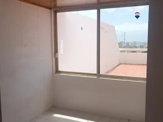 penthouse, for sale, On Calle San Rafael, Porlamar, Nueva Esparta, Isla de Margarita, 445 mt2, 4 bedrooms and 5 bathrooms - Inmuebles Margarita - 2 MIL - Image 8