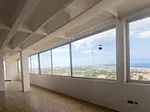penthouse, for sale, On Calle San Rafael, Porlamar, Nueva Esparta, Isla de Margarita, 445 mt2, 4 bedrooms and 5 bathrooms - Inmuebles Margarita - 2 MIL thumbnail 5