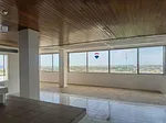 penthouse, for sale, On Calle San Rafael, Porlamar, Nueva Esparta, Isla de Margarita, 445 mt2, 4 bedrooms and 5 bathrooms - Inmuebles Margarita - 2 MIL thumbnail 3