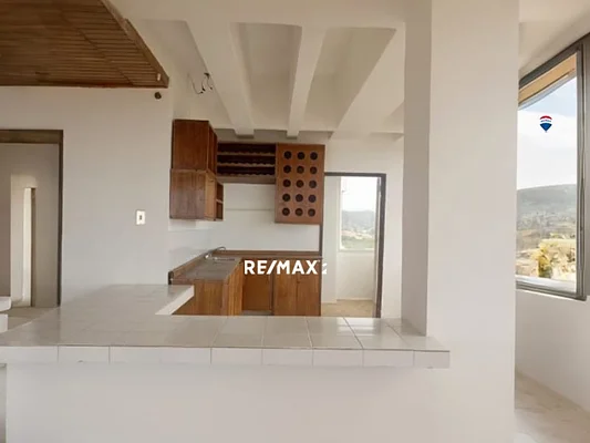 penthouse, for sale, On Calle San Rafael, Porlamar, Nueva Esparta, Isla de Margarita, 445 mt2, 4 bedrooms and 5 bathrooms - Inmuebles Margarita - 2 MIL - Image 9