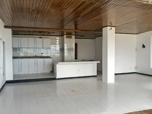 penthouse, for sale, On Calle San Rafael, Porlamar, Nueva Esparta, Isla de Margarita, 445 mt2, 4 bedrooms and 5 bathrooms - Inmuebles Margarita - 2 MIL - Image 6
