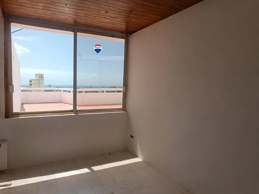 penthouse, for sale, On Calle San Rafael, Porlamar, Nueva Esparta, Isla de Margarita, 445 mt2, 4 bedrooms and 5 bathrooms - Inmuebles Margarita - 2 MIL - Image 4