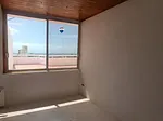 penthouse, for sale, On Calle San Rafael, Porlamar, Nueva Esparta, Isla de Margarita, 445 mt2, 4 bedrooms and 5 bathrooms - Inmuebles Margarita - 2 MIL thumbnail 4