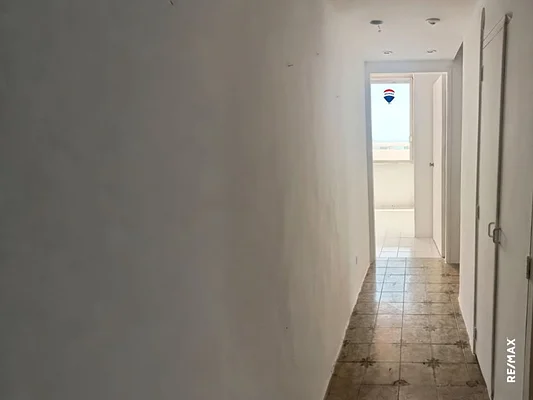 penthouse, for sale, On Calle San Rafael, Porlamar, Nueva Esparta, Isla de Margarita, 445 mt2, 4 bedrooms and 5 bathrooms - Inmuebles Margarita - 2 MIL - Image 7