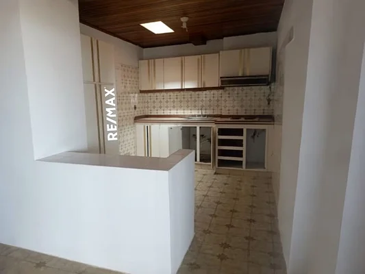 penthouse, for sale, On Calle San Rafael, Porlamar, Nueva Esparta, Isla de Margarita, 445 mt2, 4 bedrooms and 5 bathrooms - Inmuebles Margarita - 2 MIL - Image 10