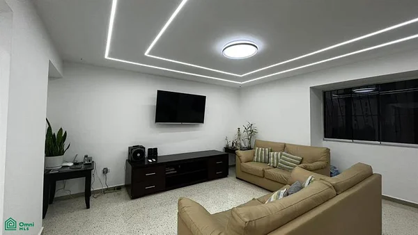 The apartment of your dreams awaits you! Montalbán II, La Vega - Caracas... - Av. Principal Montalban II Los Medanos, 1020 CCS - 3 beds apartment for sale