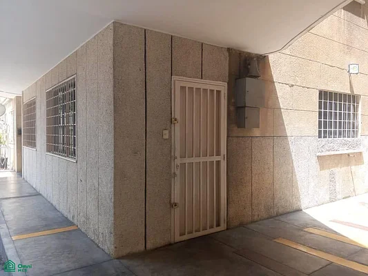 Office for rent Altamira. - san juan bosco oficina, 1060 CCS - Commercial premises for sale