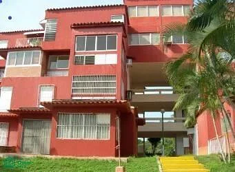 Apartment for sale in Rio Chico, the perfect escape. - LAS MERCEDES LAS MERCEDES, 1236 CCS - 1 bed apartment for sale