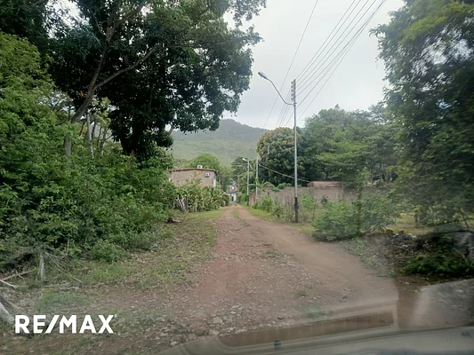 land, for sale, In Salamanca, Nueva Esparta, Isla de Margarita, 704 mt2 - Inmuebles Margarita - 2 MIL