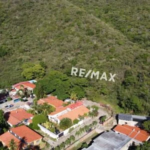 land, for sale, In Salamanca, Nueva Esparta, Isla de Margarita, 704 mt2 - Inmuebles Margarita - 2 MIL - Image 8