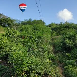 land, for sale, In Salamanca, Nueva Esparta, Isla de Margarita, 704 mt2 - Inmuebles Margarita - 2 MIL - Image 6