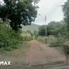 land, for sale, In Salamanca, Nueva Esparta, Isla de Margarita, 704 mt2 - Inmuebles Margarita - 2 MIL thumbnail 4