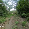 land, for sale, In Salamanca, Nueva Esparta, Isla de Margarita, 704 mt2 - Inmuebles Margarita - 2 MIL - Image 5