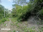 land, for sale, In Salamanca, Nueva Esparta, Isla de Margarita, 704 mt2 - Inmuebles Margarita - 2 MIL thumbnail 3