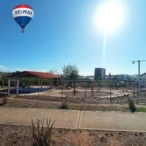 land, for sale, In Salamanca, Nueva Esparta, Isla de Margarita, 704 mt2 - Inmuebles Margarita - 2 MIL - Image 7