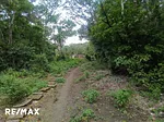 land, for sale, In Salamanca, Nueva Esparta, Isla de Margarita, 704 mt2 - Inmuebles Margarita - 2 MIL thumbnail 2