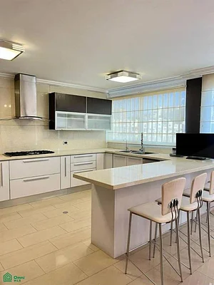 For sale houses boat b Dairy - AV. OCTAVIO CAMEJO CONJUNTO RESIDENCIAL CASA, 6016 Lecheria - 3 beds apartment for sale