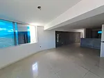 apartment, for sale, In Costa Azul, In Resid. Stephanie, Nueva Esparta, Isla de Margarita, 85 m², 2 bedrooms, bathrooms 2 - Inmuebles Margarita - 2 MIL thumbnail 3