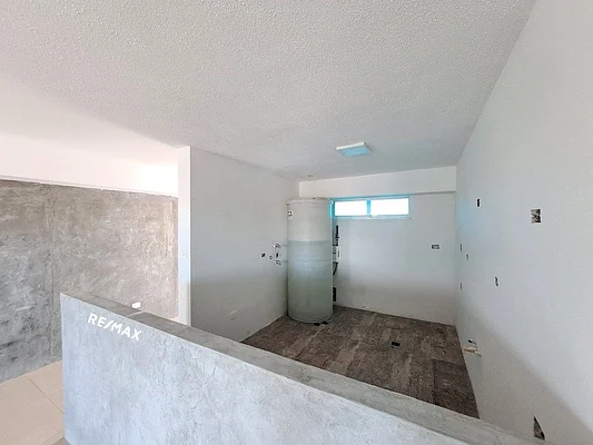 apartment, for sale, In Costa Azul, In Resid. Stephanie, Nueva Esparta, Isla de Margarita, 85 m², 2 bedrooms, bathrooms 2 - Inmuebles Margarita - 2 MIL - Image 5