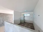 apartment, for sale, In Costa Azul, In Resid. Stephanie, Nueva Esparta, Isla de Margarita, 85 m², 2 bedrooms, bathrooms 2 - Inmuebles Margarita - 2 MIL thumbnail 5