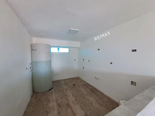 apartment, for sale, In Costa Azul, In Resid. Stephanie, Nueva Esparta, Isla de Margarita, 85 m², 2 bedrooms, bathrooms 2 - Inmuebles Margarita - 2 MIL - Image 6