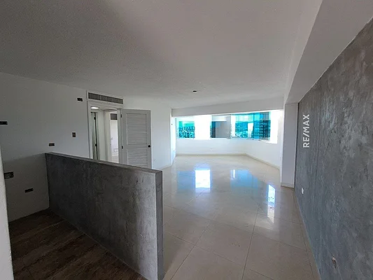 apartment, for sale, In Costa Azul, In Resid. Stephanie, Nueva Esparta, Isla de Margarita, 85 m², 2 bedrooms, bathrooms 2 - Inmuebles Margarita - 2 MIL - Image 2