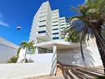 apartment, for sale, In Costa Azul, In Resid. Stephanie, Nueva Esparta, Isla de Margarita, 85 m², 2 bedrooms, bathrooms 2 - Inmuebles Margarita - 2 MIL thumbnail 1