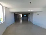 apartment, for sale, In Costa Azul, In Resid. Stephanie, Nueva Esparta, Isla de Margarita, 85 m², 2 bedrooms, bathrooms 2 - Inmuebles Margarita - 2 MIL thumbnail 4