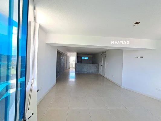 apartment, for sale, In Costa Azul, In Resid. Stephanie, Nueva Esparta, Isla de Margarita, 85 m², 2 bedrooms, bathrooms 2 - Inmuebles Margarita - 2 MIL - Image 7